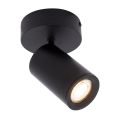 Ledvion Spot Opbouwspot LV10095