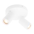 Ledvion Spot Opbouwspot LV10096