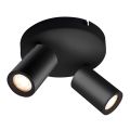 Ledvion Spot Opbouwspot LV10097