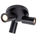 Ledvion Spot Opbouwspot LV10101