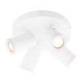 Ledvion Spot Opbouwspot LV10104