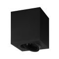 Ledvion Spot Opbouwspot LV10026