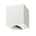 Ledvion Spot Opbouwspot LV10027
