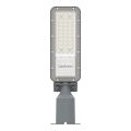 Ledvion Street Straatlamp LVS30001