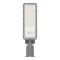 Ledvion Street Straatlamp LVS30004
