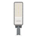 Ledvion Street Straatlamp LVS30008