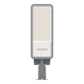 Ledvion Street Straatlamp LVS30009