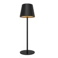Ledvion Tafellamp Tafellamp LV10122