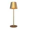 Ledvion Tafellamp Tafellamp LV10123