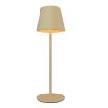 Ledvion Tafellamp Tafellamp LV10124