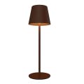 Ledvion Tafellamp Tafellamp LV10125