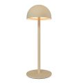 Ledvion Tafellamp Tafellamp LV10129