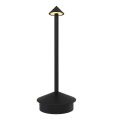 Ledvion Tafellamp Tafellamp LV10130