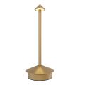 Ledvion Tafellamp Tafellamp LV10131