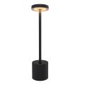 Ledvion Tafellamp Tafellamp LV10132