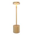 Ledvion Tafellamp Tafellamp LV10133