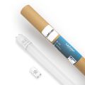 Ledvion Tube Led Lamp LV200022