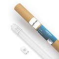 Ledvion Tube Led Lamp LV200052