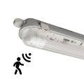 Ledvion Tube Pro Waterdicht verlichtingsarmatuur LV300106500KC