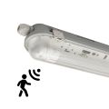 Ledvion Tube Pro Waterdicht verlichtingsarmatuur LV300116500KB