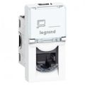 Legrand LCS2 Datacontactdoos 076562 1xFTP