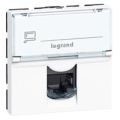 Legrand LCS2 Datacontactdoos 076564 1xUTP