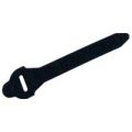 Legrand LCS2 Klittenband kabelbinder 033184