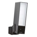 Legrand Netatmo PRO Beveiligingscamera NOCPRO