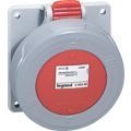 Legrand P17 Tempra Pro CEE wandcontactdoos 555489