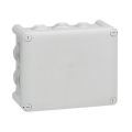 Legrand Plexo Kabeldoos 092042