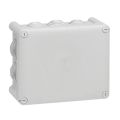 Legrand Plexo Kabeldoos 092052