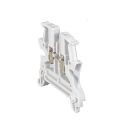 Legrand Viking 3 Verbindingsrijgklem 037160