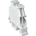 Legrand Viking 3 Verbindingsrijgklem 037161