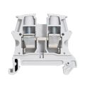 Legrand Viking 3 Verbindingsrijgklem 037163