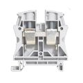 Legrand Viking 3 Verbindingsrijgklem 037164