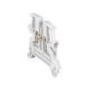 Legrand Viking 3 Verbindingsrijgklem 037165