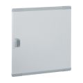 Legrand XL3 Plaatstalen deur 020272
