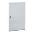Legrand XL3 Plaatstalen deur 020276