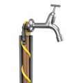 Magnum Ideal Vorstvrijlint 155014