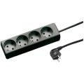 Martin Kaiser 1046 Stekkerdoos 1046ZL15WSW