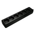 Martin Kaiser 1060 Stekkerdoos 1060SW