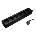 Martin Kaiser 1060 Stekkerdoos 1060ZL515WSW