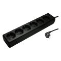Martin Kaiser 1060 Stekkerdoos 1060ZL15WSW