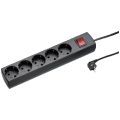 Martin Kaiser 1085 Stekkerdoos 1085ZL15WSW