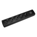 Martin Kaiser 1085 Stekkerdoos 1085SW