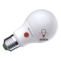 Megaman Classic LEDlamp MM07263