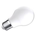Megaman Classic LEDlamp MM08932