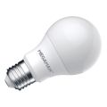 Megaman DTW LEDlamp MM11076