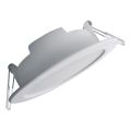 Megaman MILENA Downlight MM10379