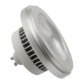 Megaman Reflector AR111 LED lamp MM09935